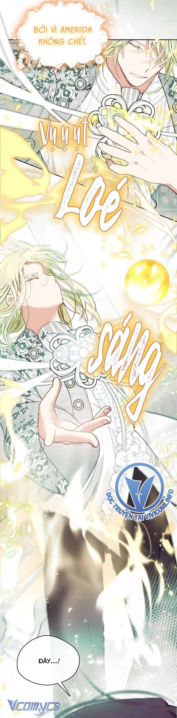 Thành Viên Trong Gia Đình Phát Cuồng Vì Tôi [Chap 82-125]