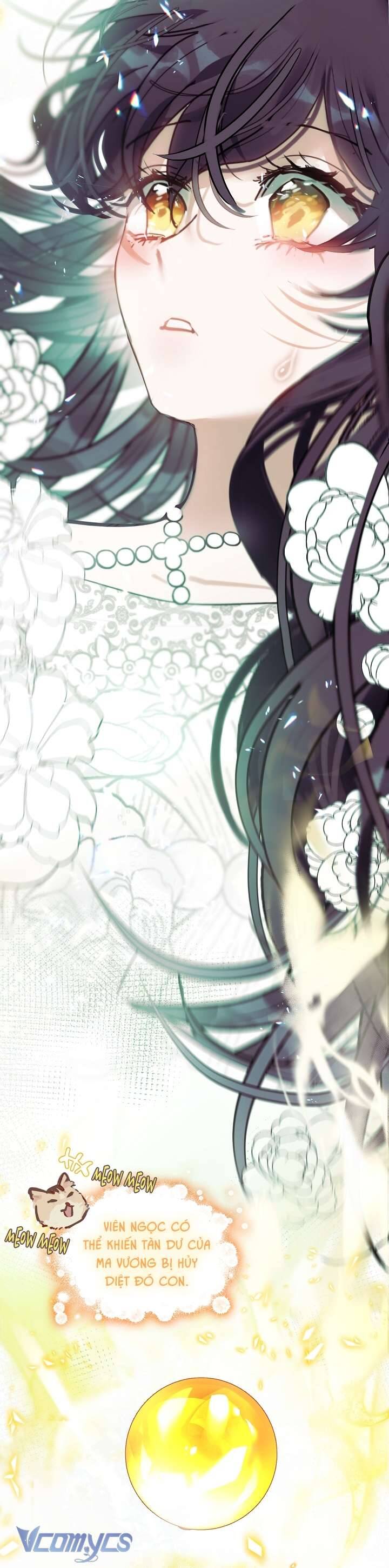 Thành Viên Trong Gia Đình Phát Cuồng Vì Tôi [Chap 82-125]