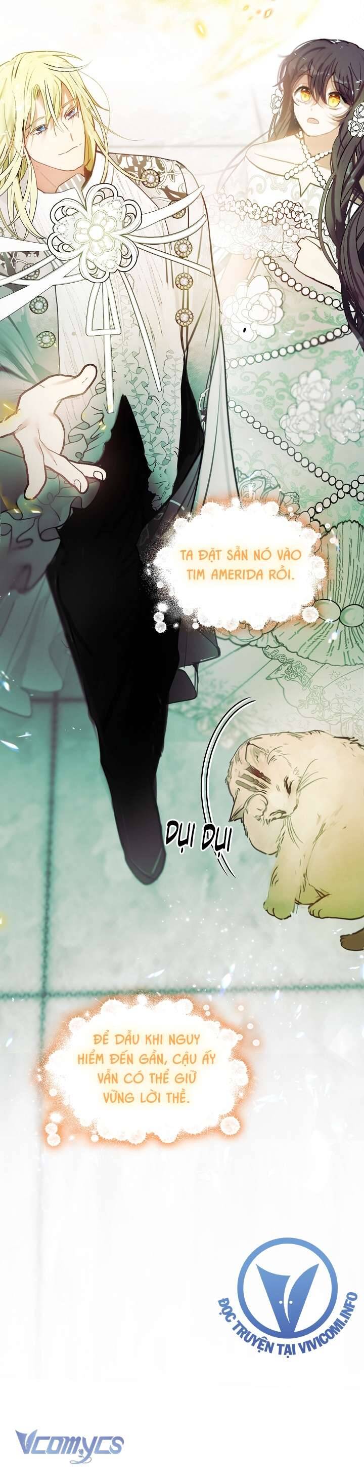 Thành Viên Trong Gia Đình Phát Cuồng Vì Tôi [Chap 82-125]