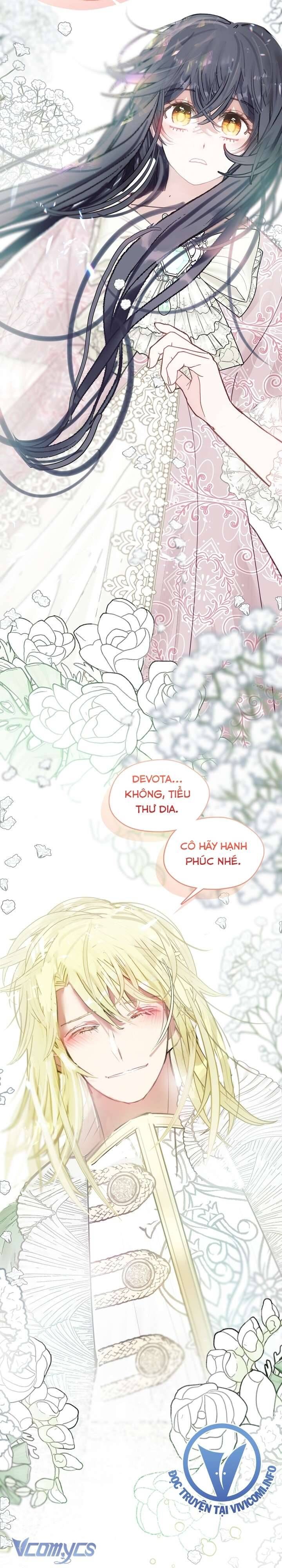 Thành Viên Trong Gia Đình Phát Cuồng Vì Tôi [Chap 82-125]