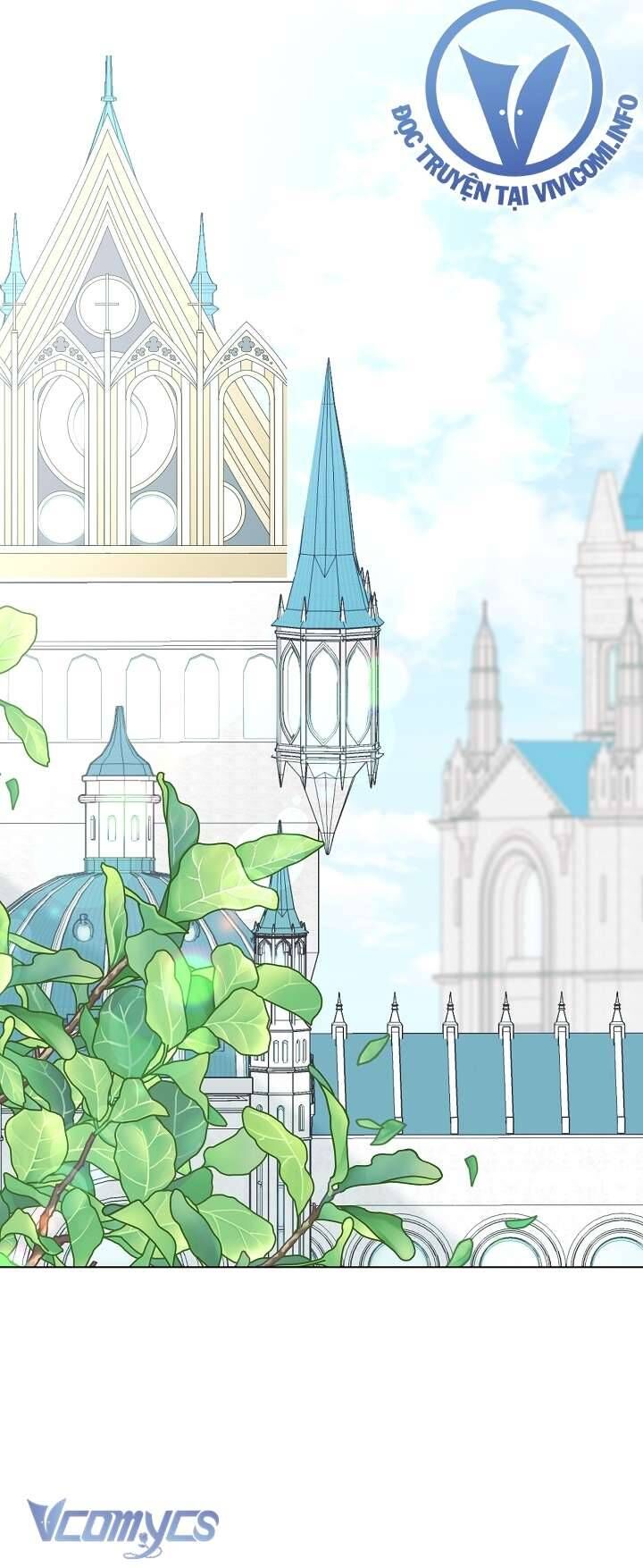 Thành Viên Trong Gia Đình Phát Cuồng Vì Tôi [Chap 82-125]