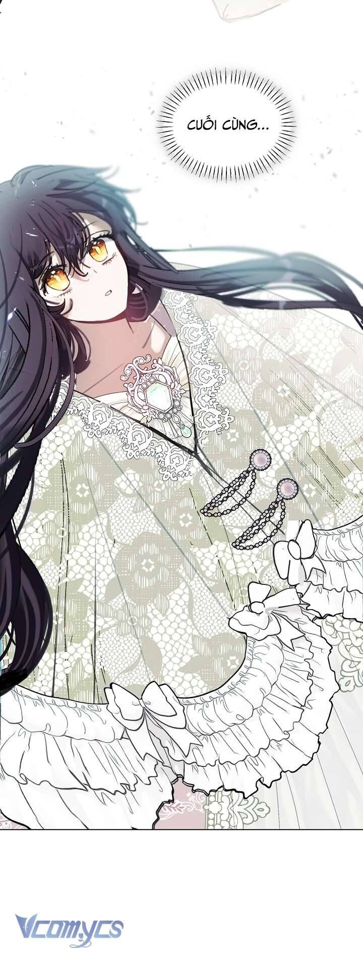 Thành Viên Trong Gia Đình Phát Cuồng Vì Tôi [Chap 82-125]