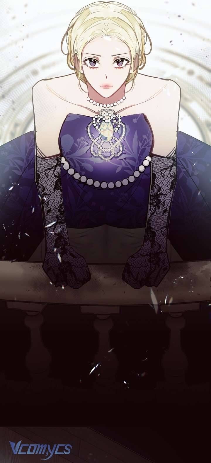 Thành Viên Trong Gia Đình Phát Cuồng Vì Tôi [Chap 82-125]