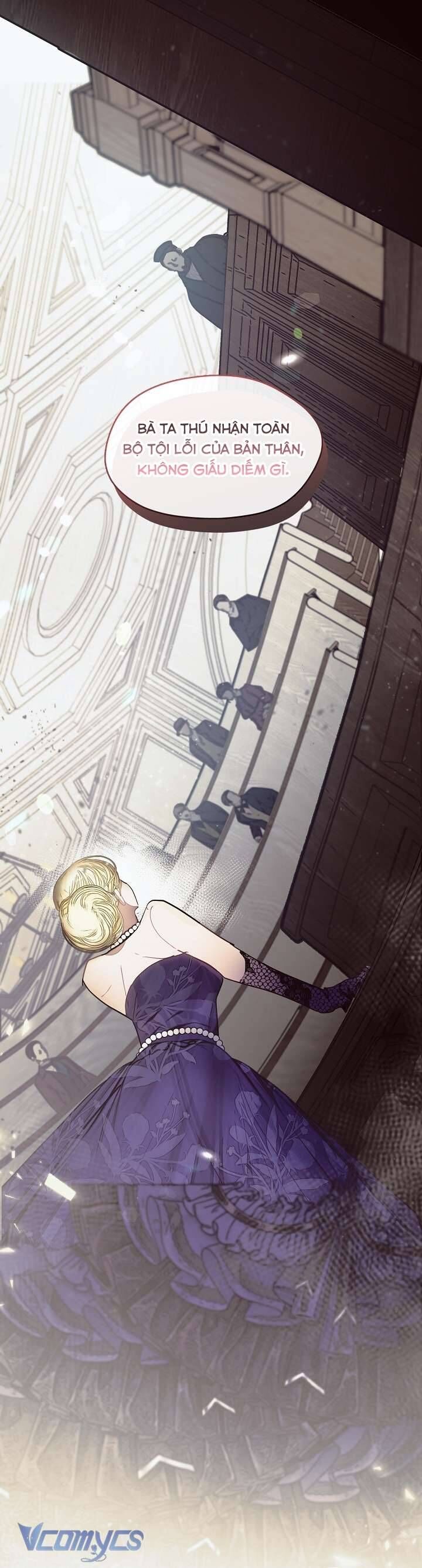 Thành Viên Trong Gia Đình Phát Cuồng Vì Tôi [Chap 82-125]