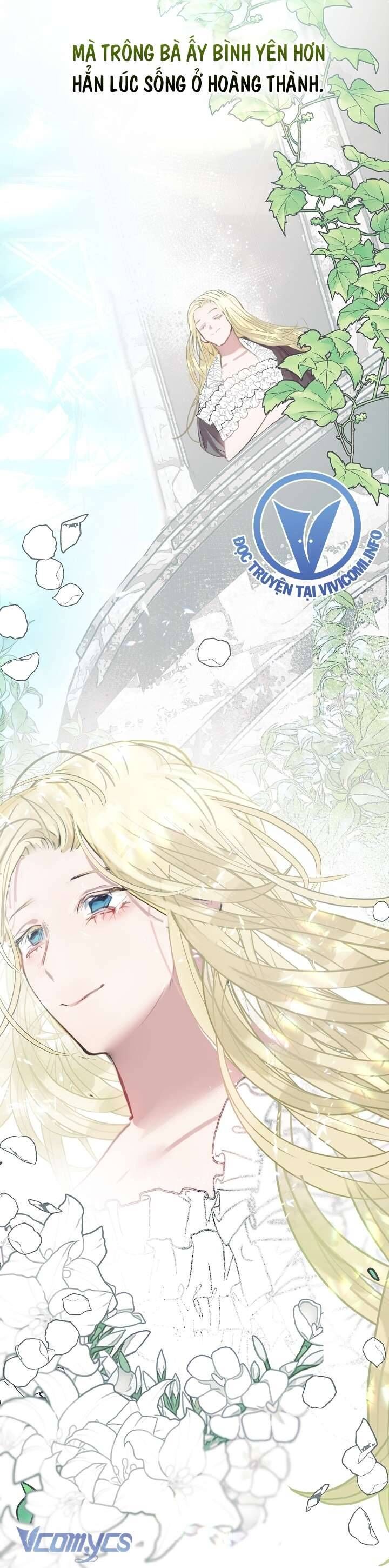 Thành Viên Trong Gia Đình Phát Cuồng Vì Tôi [Chap 82-125]