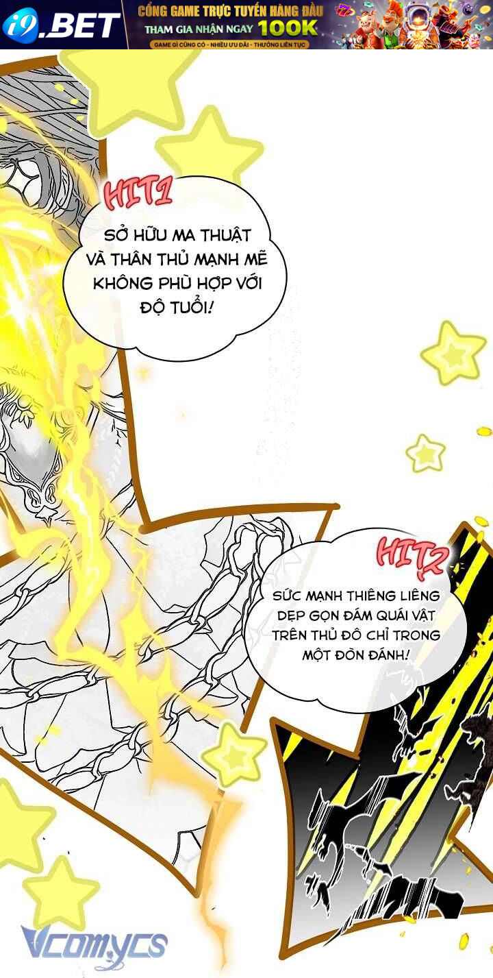 Thành Viên Trong Gia Đình Phát Cuồng Vì Tôi [Chap 82-125]
