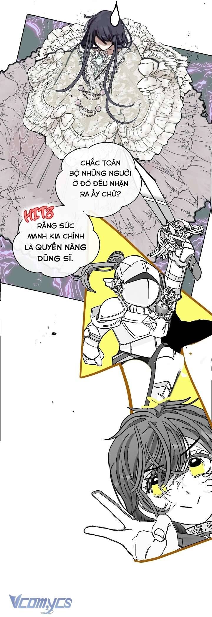 Thành Viên Trong Gia Đình Phát Cuồng Vì Tôi [Chap 82-125]