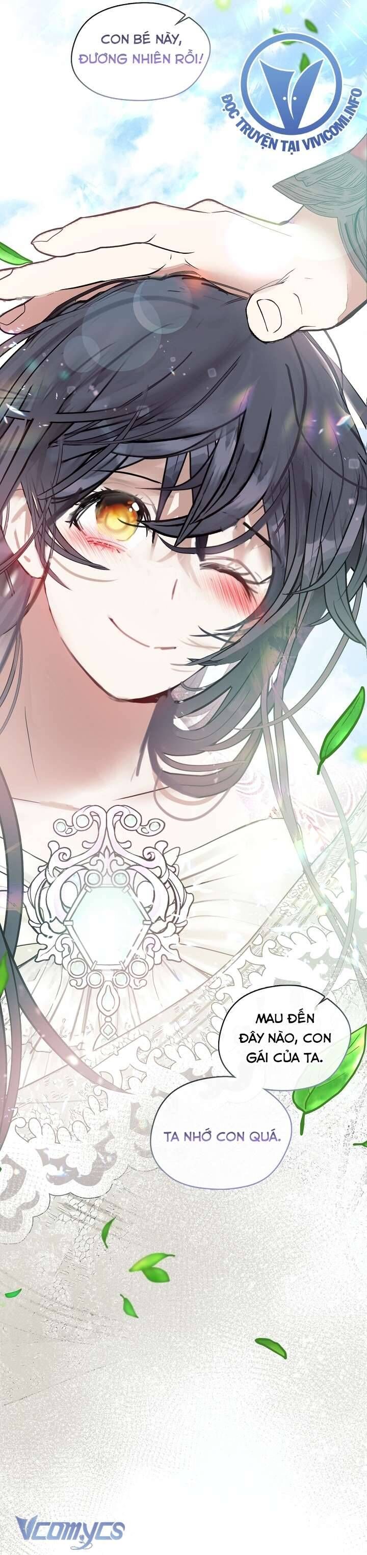 Thành Viên Trong Gia Đình Phát Cuồng Vì Tôi [Chap 82-125]