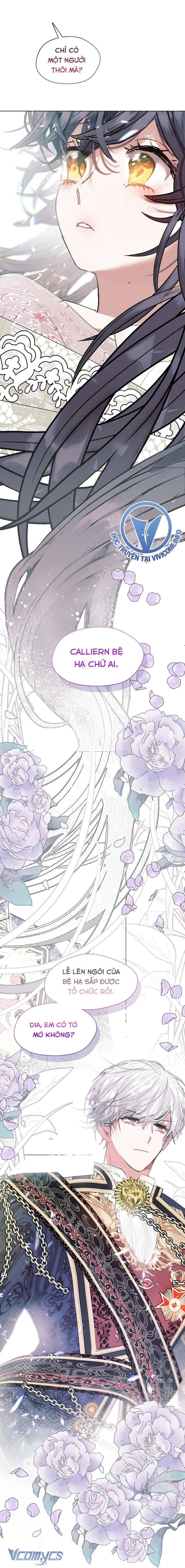 Thành Viên Trong Gia Đình Phát Cuồng Vì Tôi [Chap 82-125]