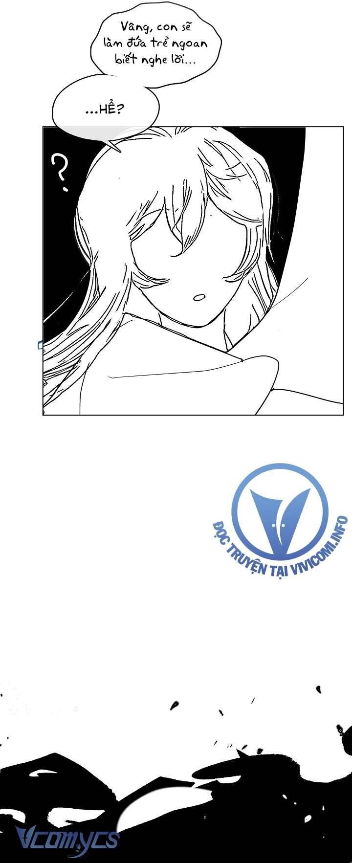 Thành Viên Trong Gia Đình Phát Cuồng Vì Tôi [Chap 82-125]