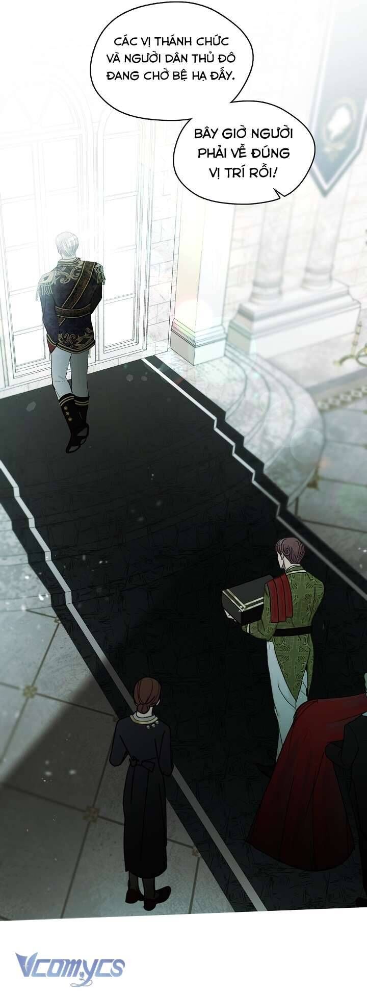 Thành Viên Trong Gia Đình Phát Cuồng Vì Tôi [Chap 82-125]