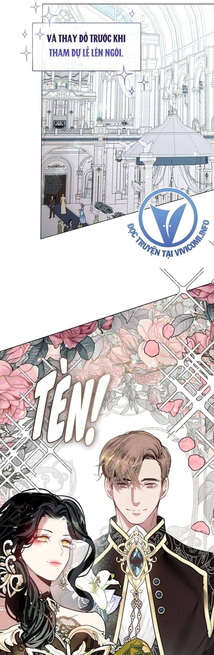 Thành Viên Trong Gia Đình Phát Cuồng Vì Tôi [Chap 82-125]