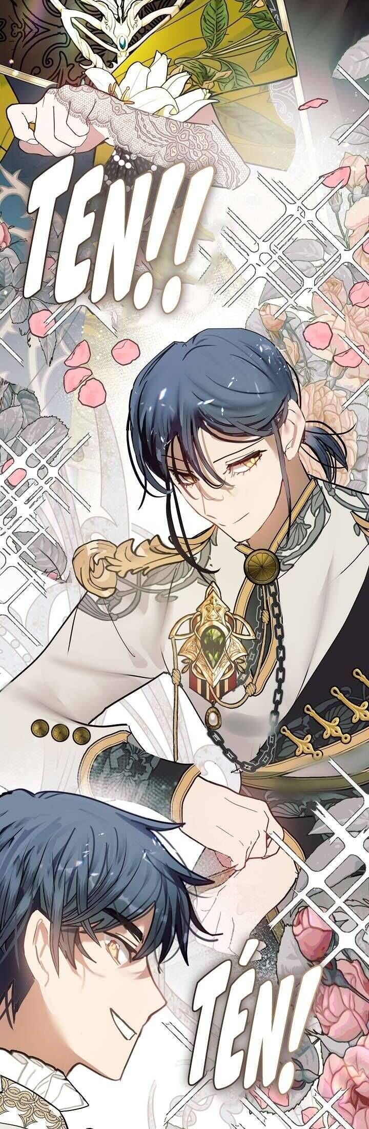 Thành Viên Trong Gia Đình Phát Cuồng Vì Tôi [Chap 82-125]