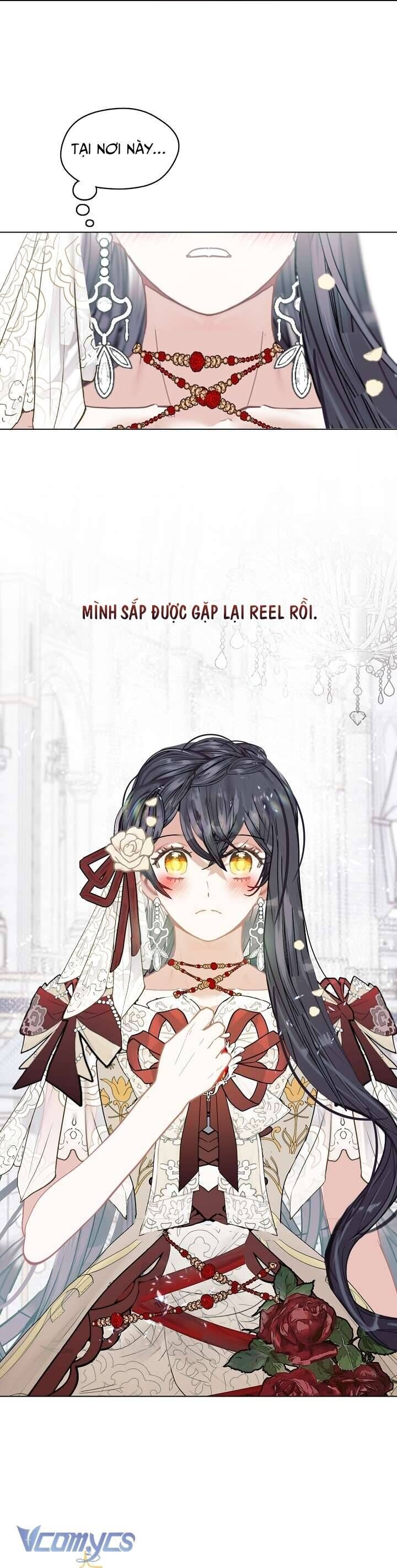 Thành Viên Trong Gia Đình Phát Cuồng Vì Tôi [Chap 82-125]