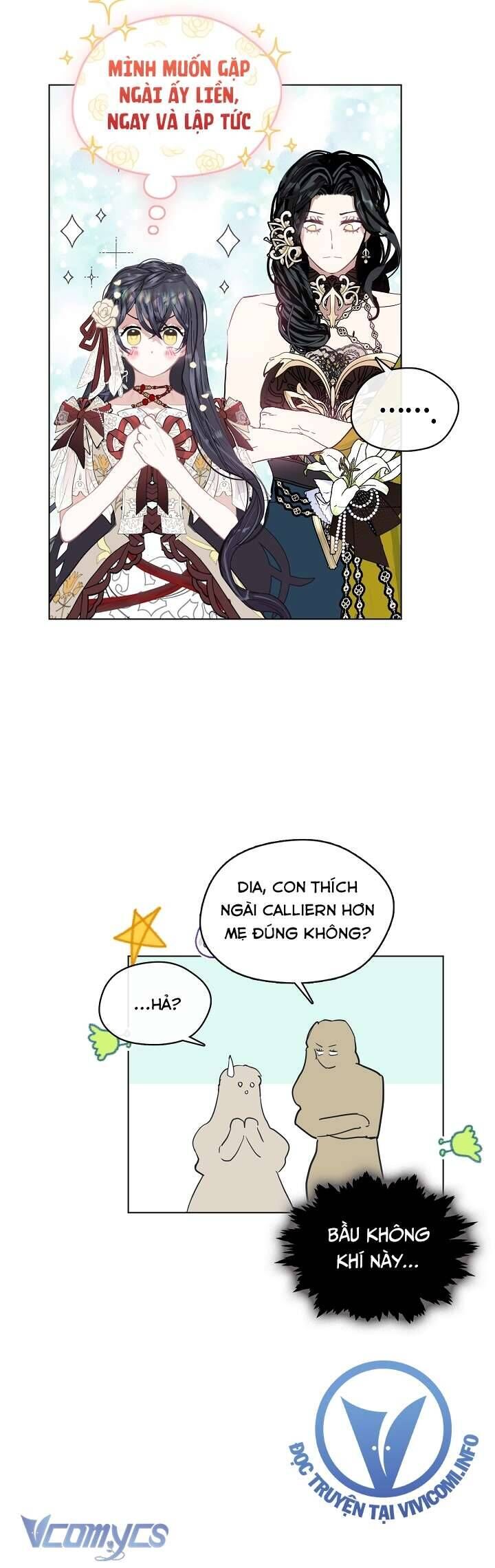 Thành Viên Trong Gia Đình Phát Cuồng Vì Tôi [Chap 82-125]