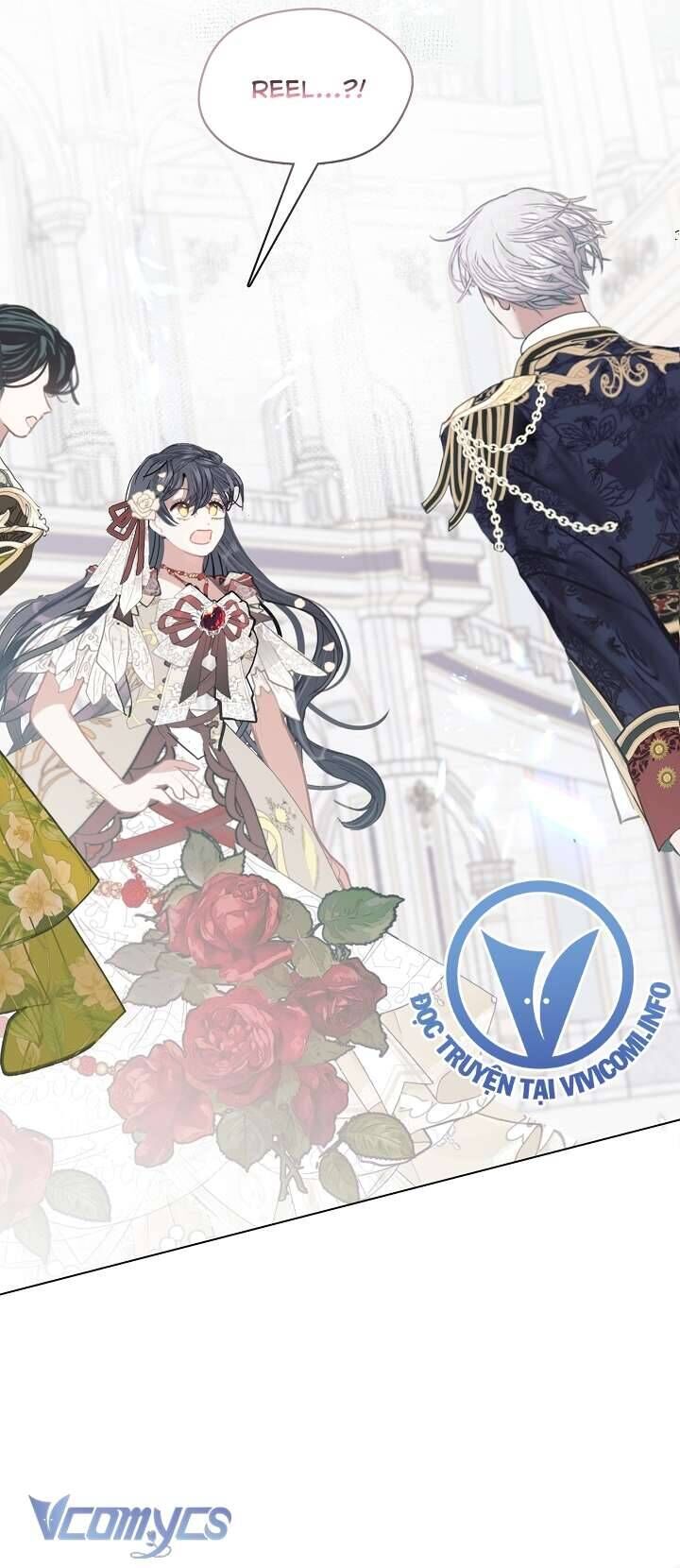 Thành Viên Trong Gia Đình Phát Cuồng Vì Tôi [Chap 82-125]