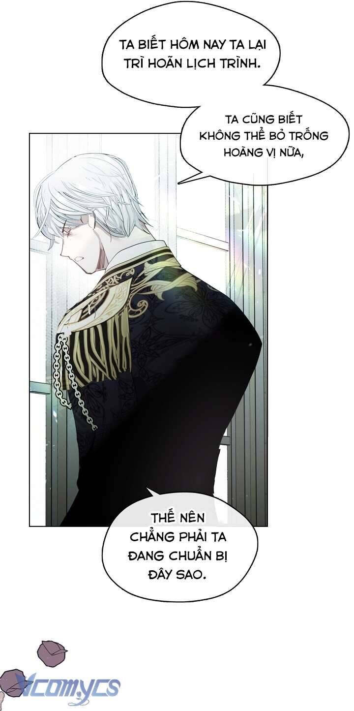 Thành Viên Trong Gia Đình Phát Cuồng Vì Tôi [Chap 82-125]