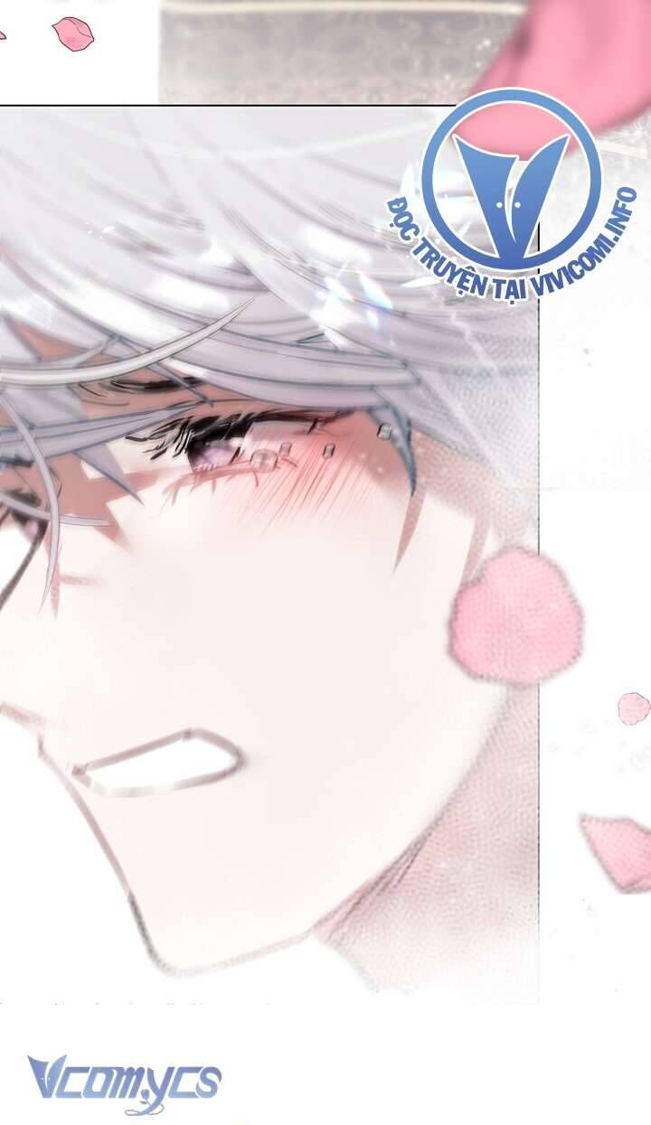 Thành Viên Trong Gia Đình Phát Cuồng Vì Tôi [Chap 82-125]