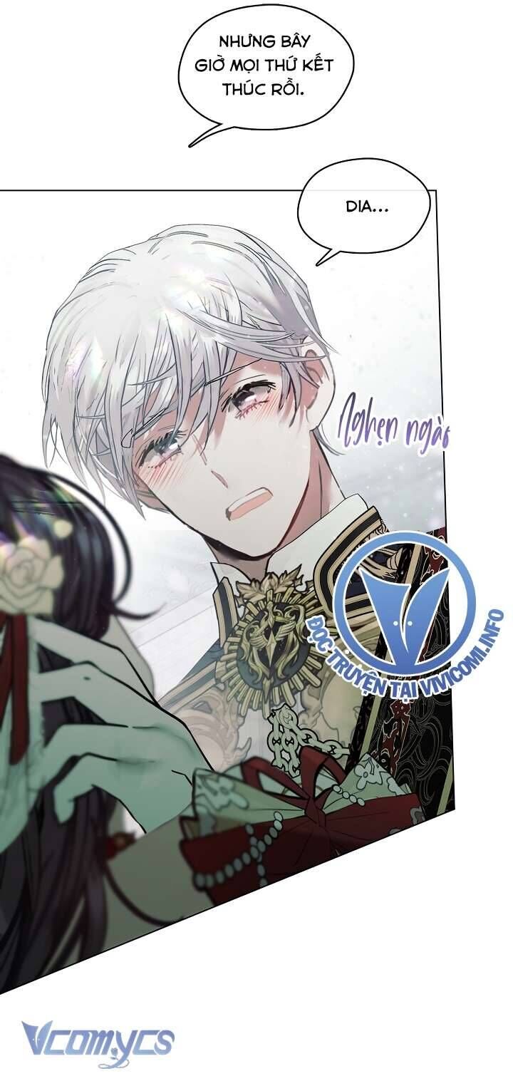 Thành Viên Trong Gia Đình Phát Cuồng Vì Tôi [Chap 82-125]