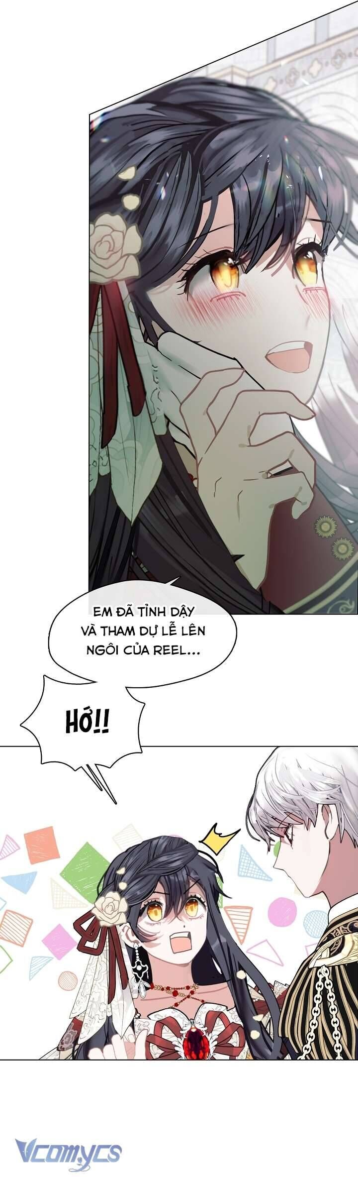 Thành Viên Trong Gia Đình Phát Cuồng Vì Tôi [Chap 82-125]