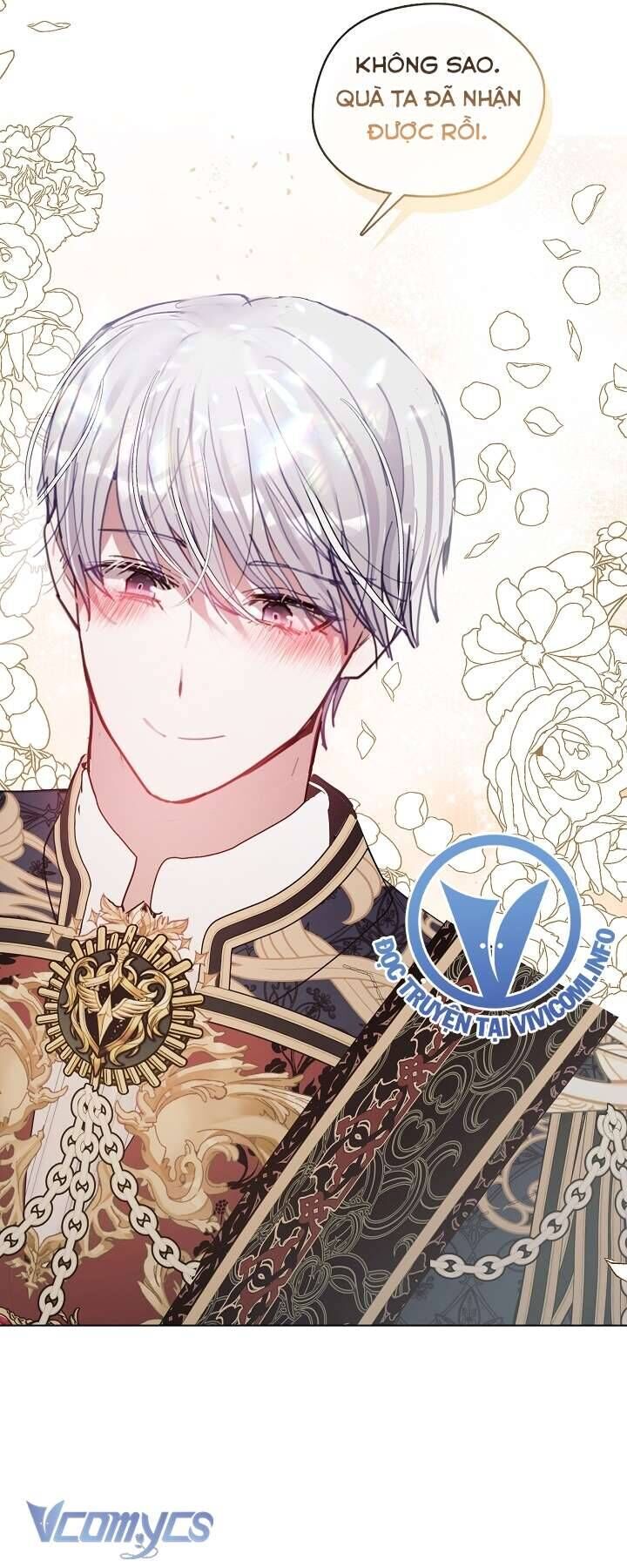 Thành Viên Trong Gia Đình Phát Cuồng Vì Tôi [Chap 82-125]