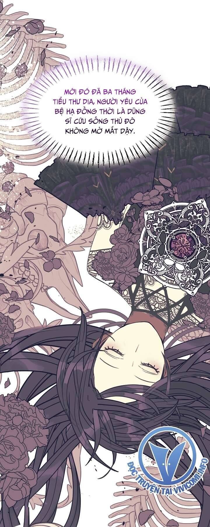 Thành Viên Trong Gia Đình Phát Cuồng Vì Tôi [Chap 82-125]