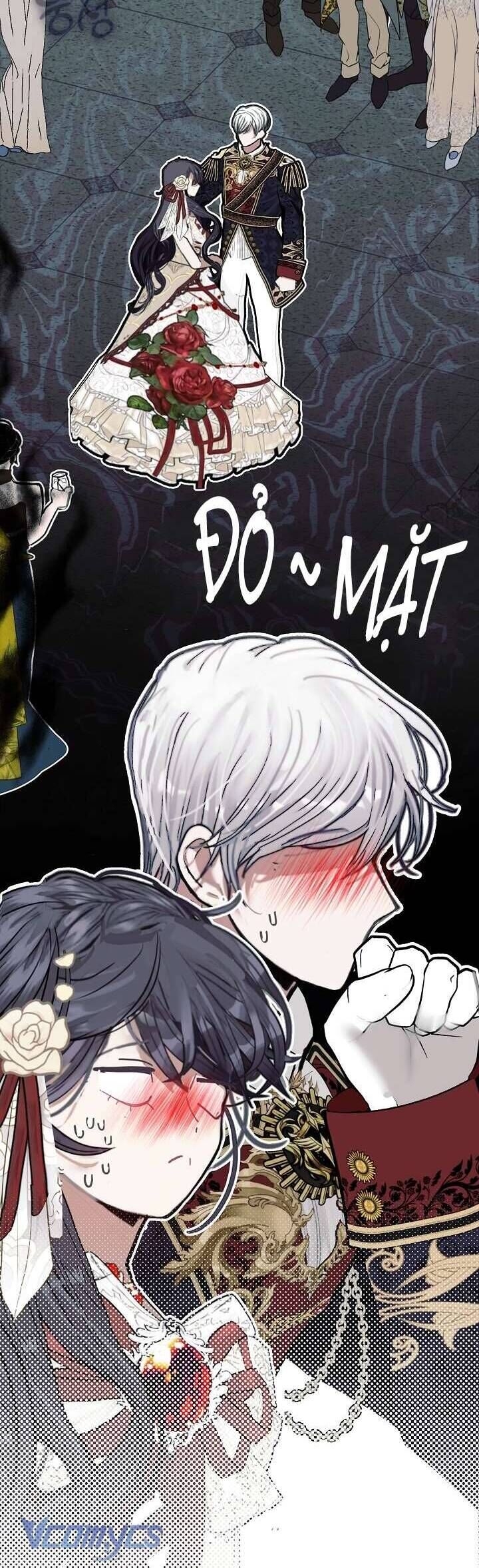 Thành Viên Trong Gia Đình Phát Cuồng Vì Tôi [Chap 82-125]