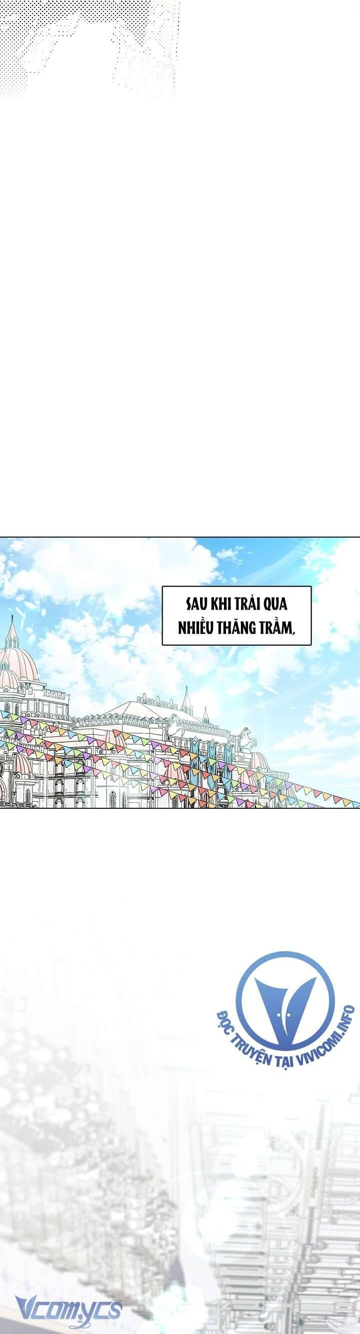 Thành Viên Trong Gia Đình Phát Cuồng Vì Tôi [Chap 82-125]