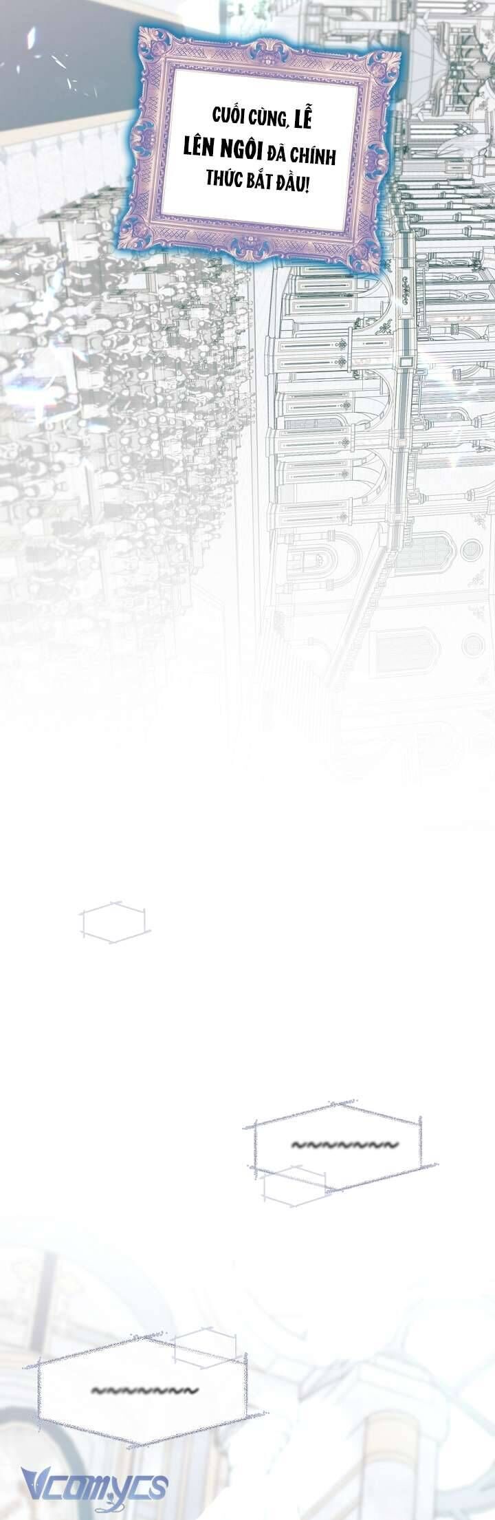 Thành Viên Trong Gia Đình Phát Cuồng Vì Tôi [Chap 82-125]