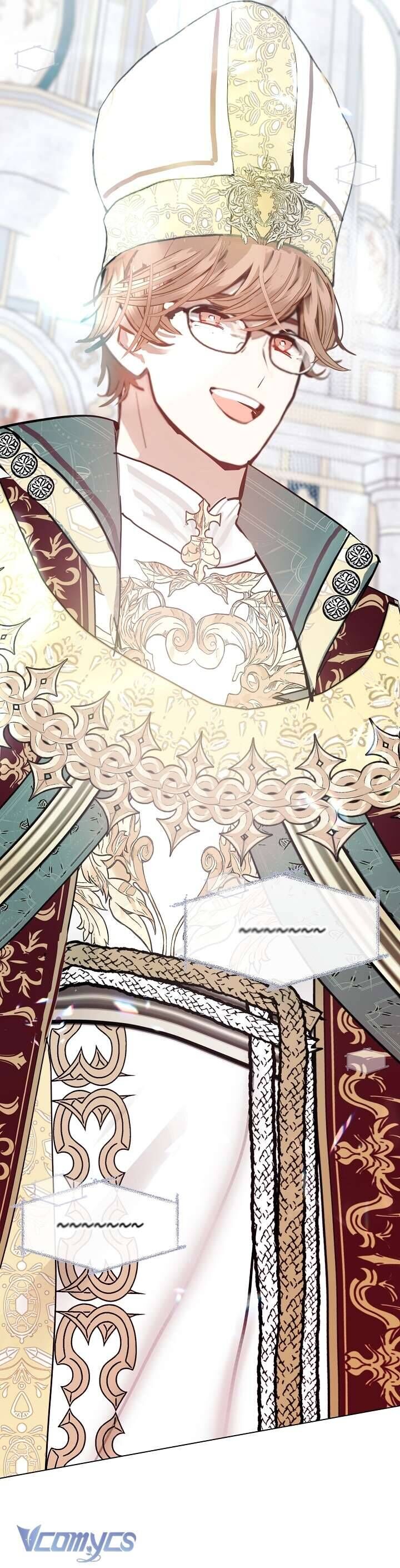 Thành Viên Trong Gia Đình Phát Cuồng Vì Tôi [Chap 82-125]