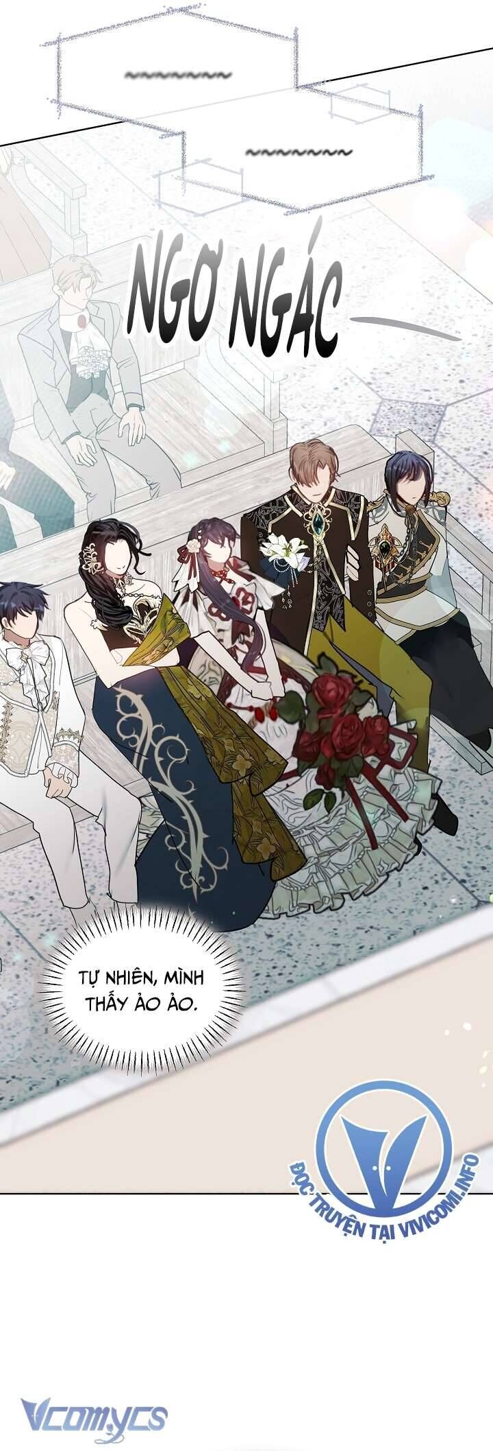 Thành Viên Trong Gia Đình Phát Cuồng Vì Tôi [Chap 82-125]