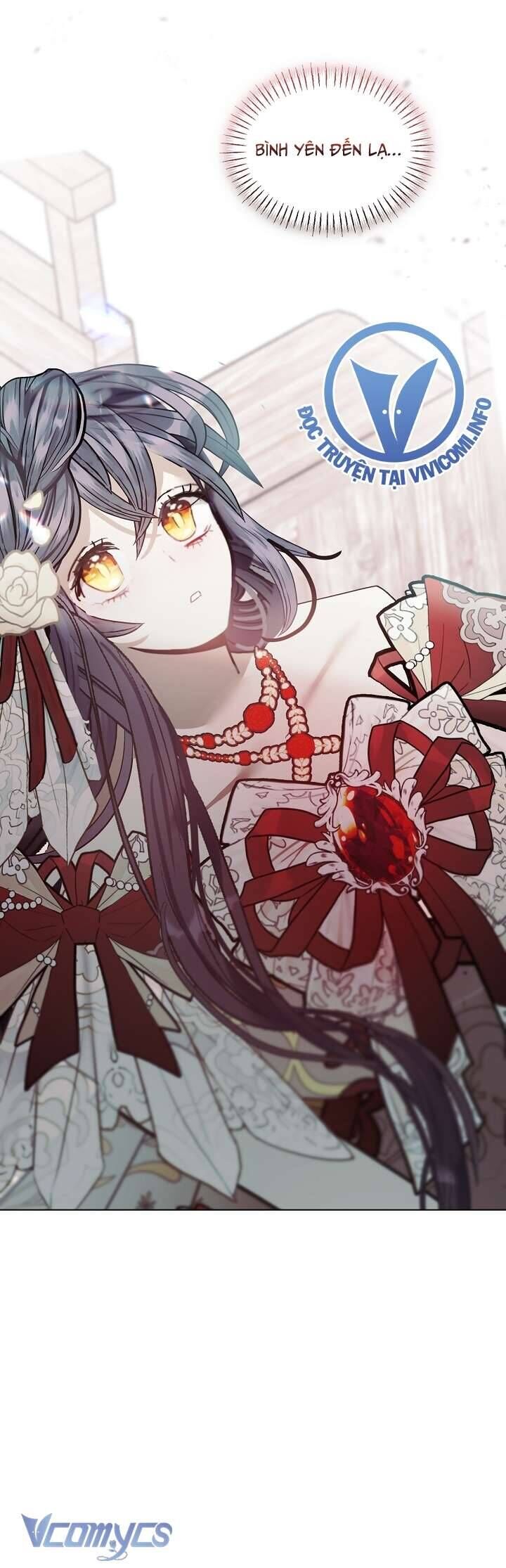 Thành Viên Trong Gia Đình Phát Cuồng Vì Tôi [Chap 82-125]