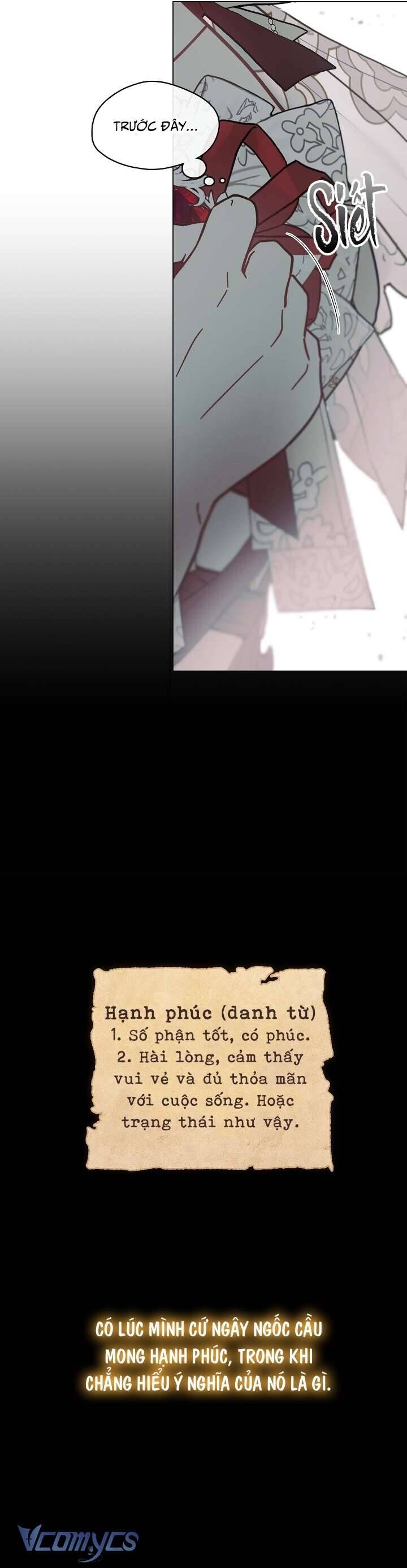 Thành Viên Trong Gia Đình Phát Cuồng Vì Tôi [Chap 82-125]