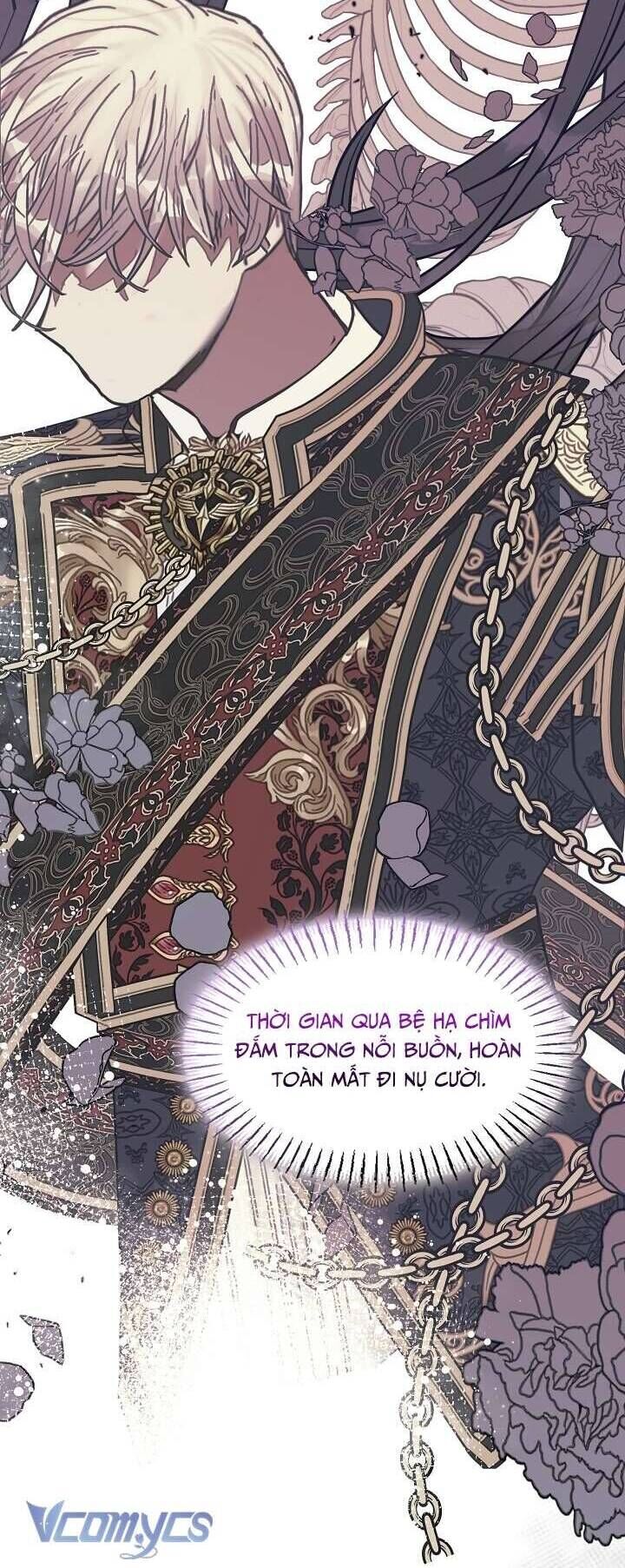 Thành Viên Trong Gia Đình Phát Cuồng Vì Tôi [Chap 82-125]