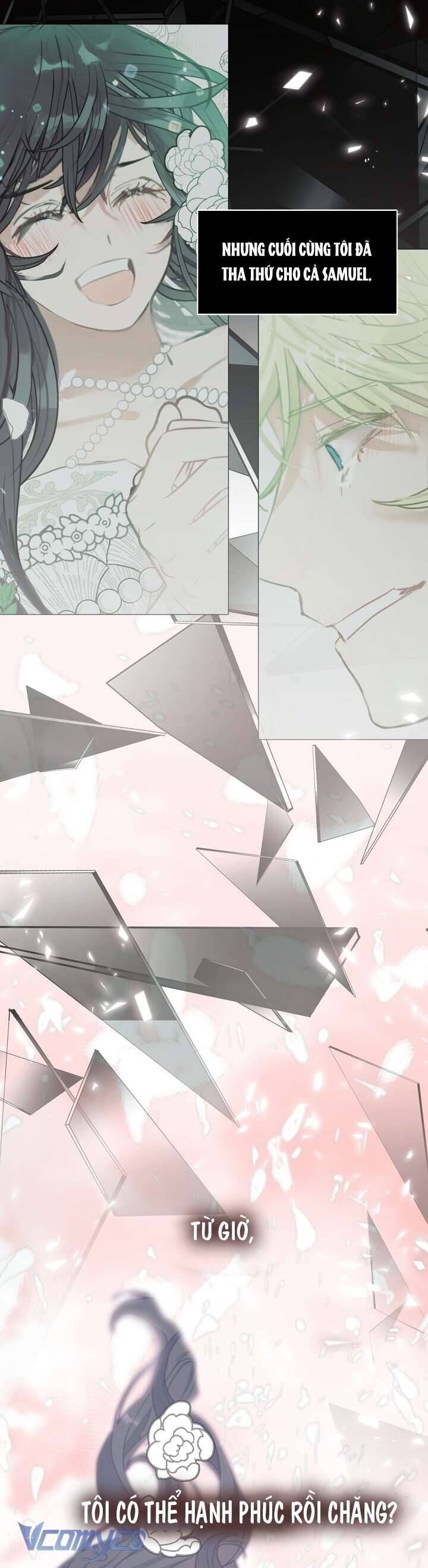 Thành Viên Trong Gia Đình Phát Cuồng Vì Tôi [Chap 82-125]