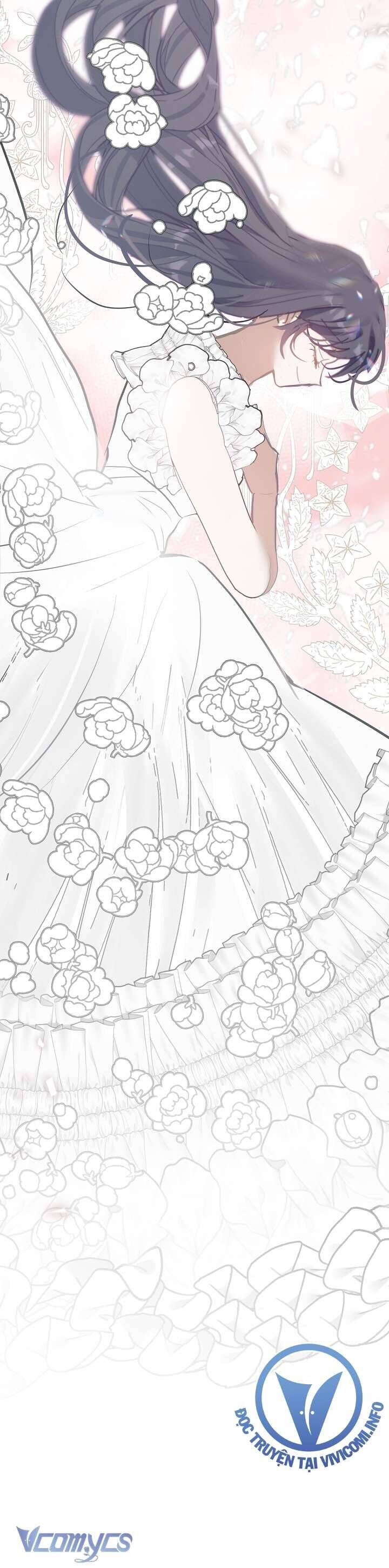 Thành Viên Trong Gia Đình Phát Cuồng Vì Tôi [Chap 82-125]