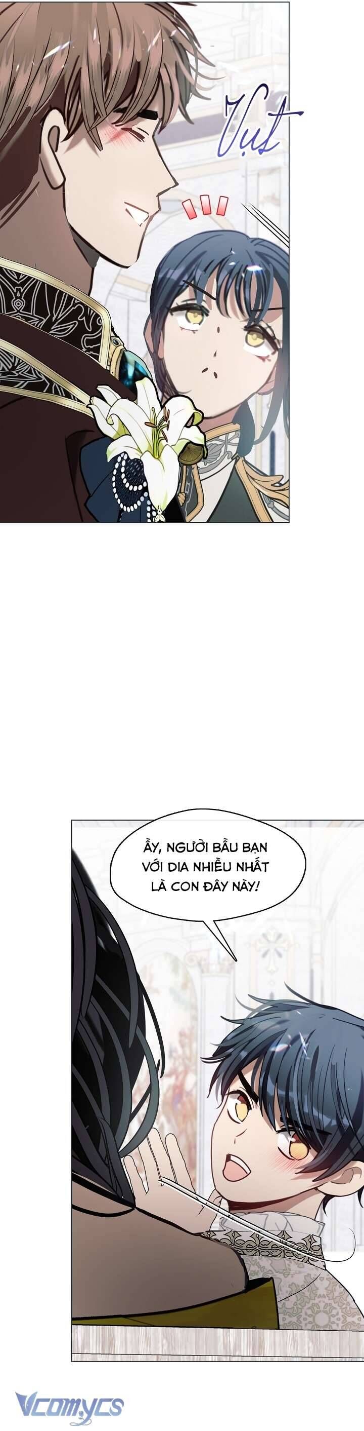 Thành Viên Trong Gia Đình Phát Cuồng Vì Tôi [Chap 82-125]