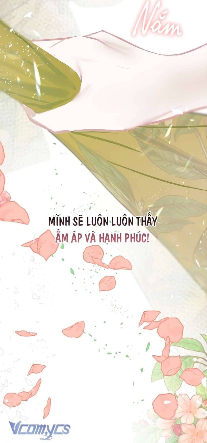 Thành Viên Trong Gia Đình Phát Cuồng Vì Tôi [Chap 82-125]