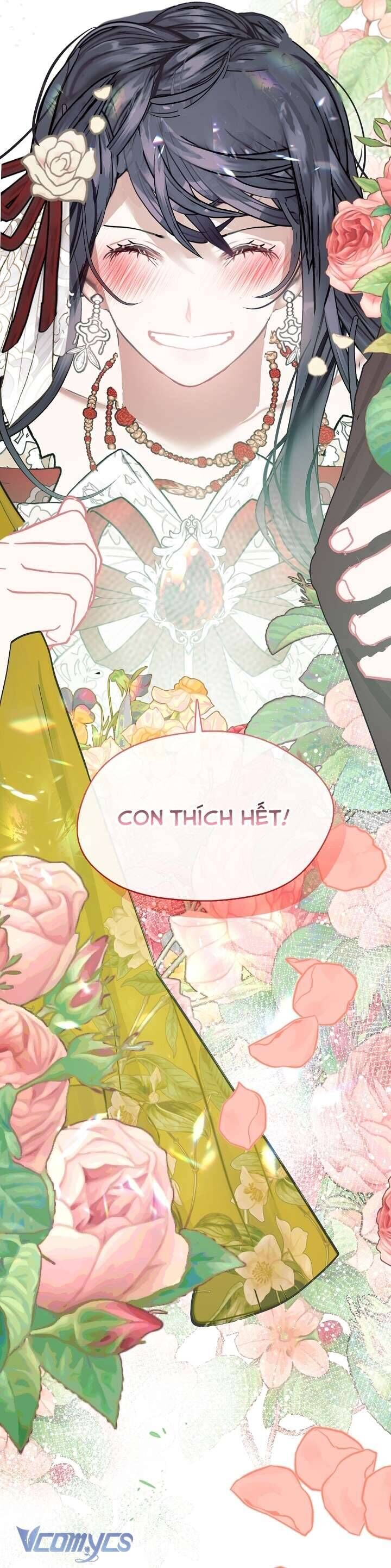 Thành Viên Trong Gia Đình Phát Cuồng Vì Tôi [Chap 82-125]