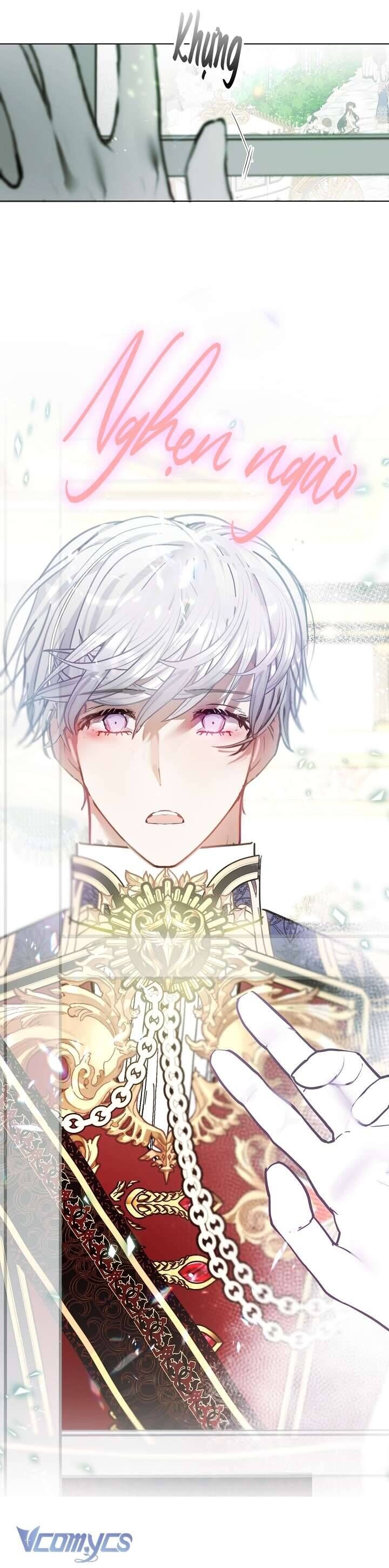 Thành Viên Trong Gia Đình Phát Cuồng Vì Tôi [Chap 82-125]