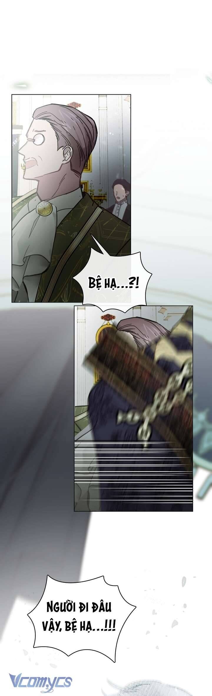 Thành Viên Trong Gia Đình Phát Cuồng Vì Tôi [Chap 82-125]