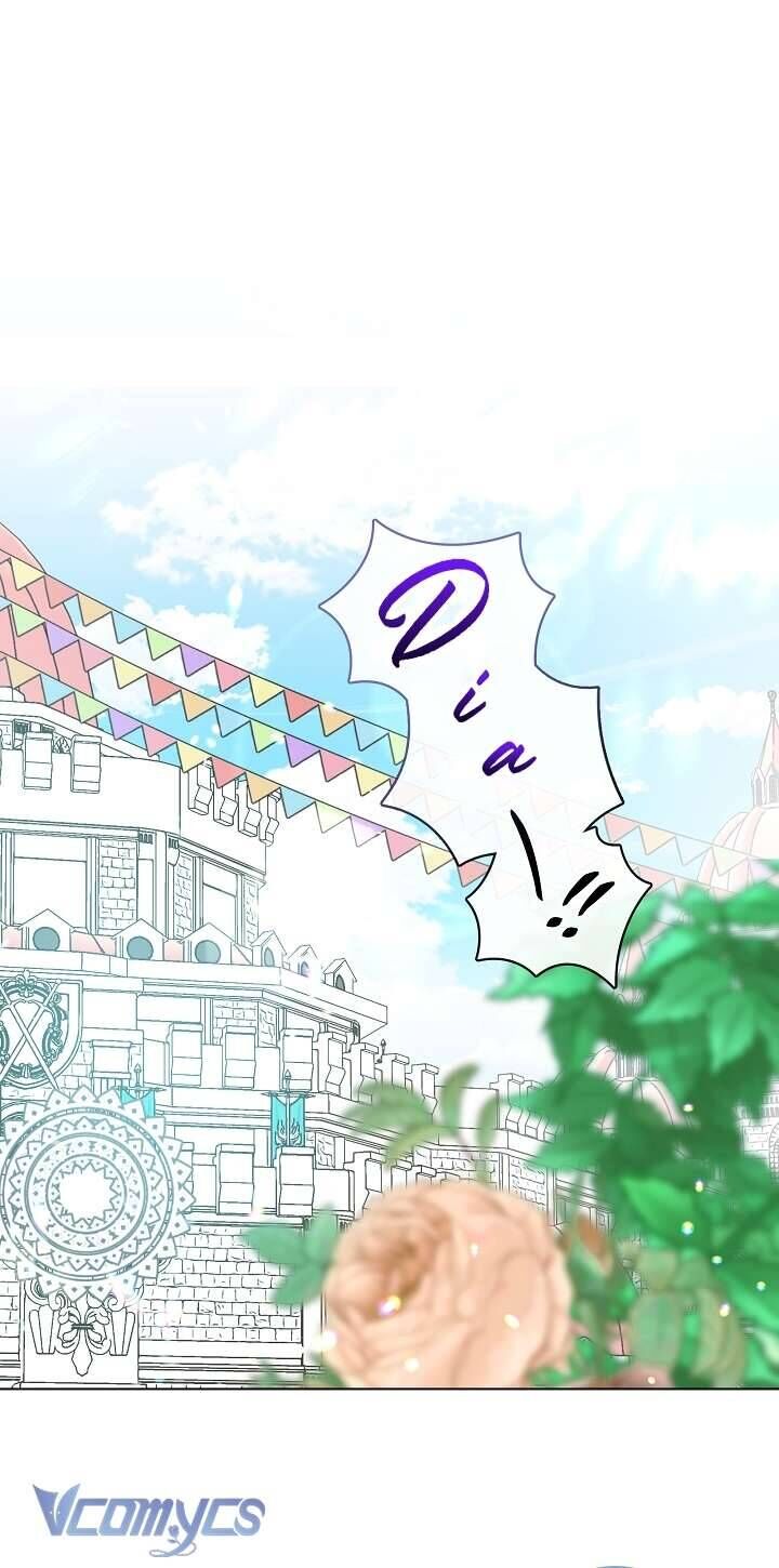 Thành Viên Trong Gia Đình Phát Cuồng Vì Tôi [Chap 82-125]