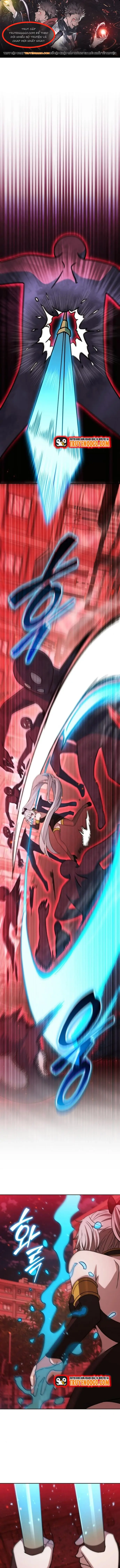 Thần Chết Part-Time [Chap 34-35]