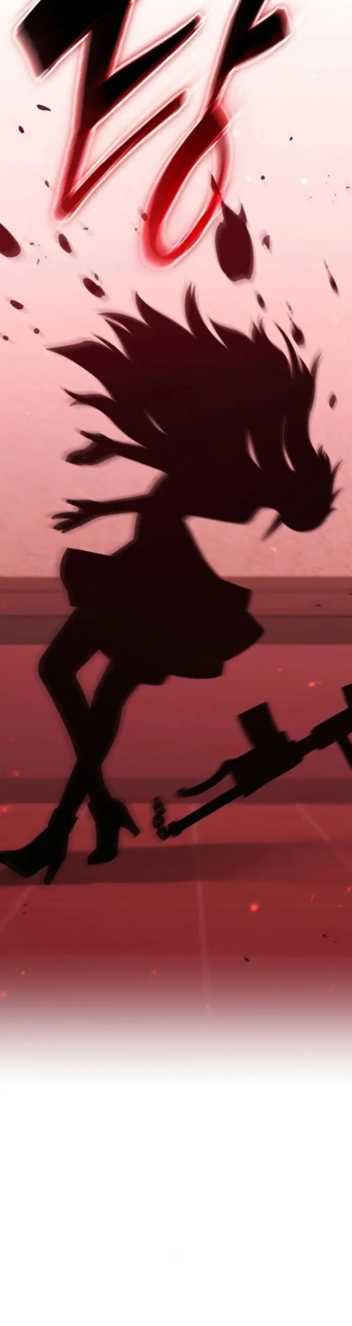 Thần Chết Part-Time [Chap 34-35]