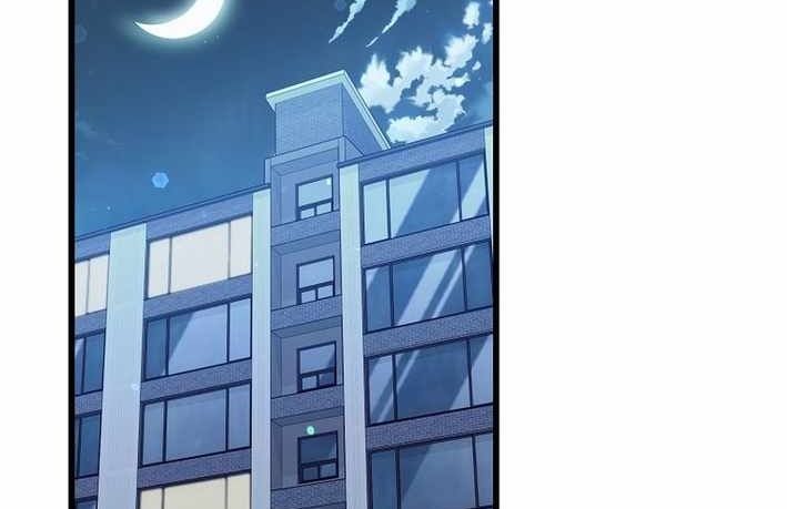 Bố Tôi Quá Mạnh [Chap 223-227]