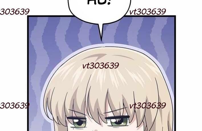 Bố Tôi Quá Mạnh [Chap 223-227]