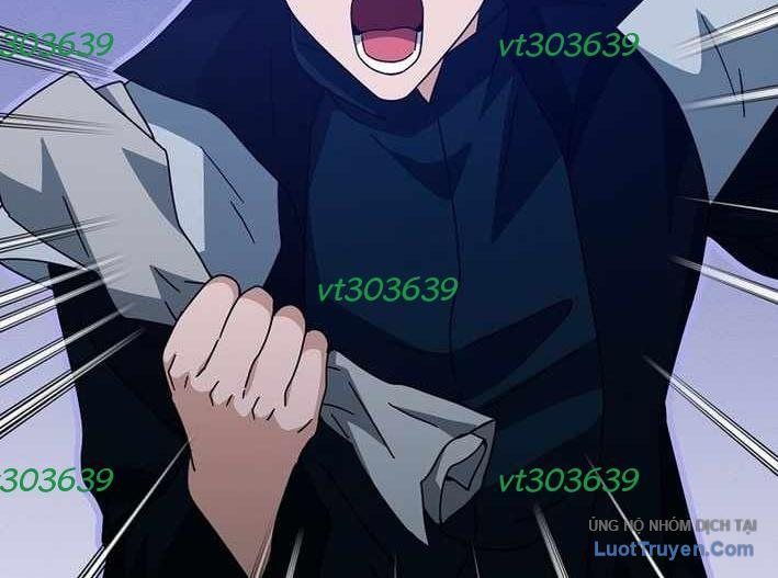 Bố Tôi Quá Mạnh [Chap 223-227]