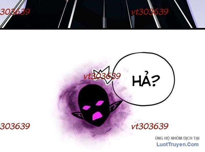 Bố Tôi Quá Mạnh [Chap 223-227]