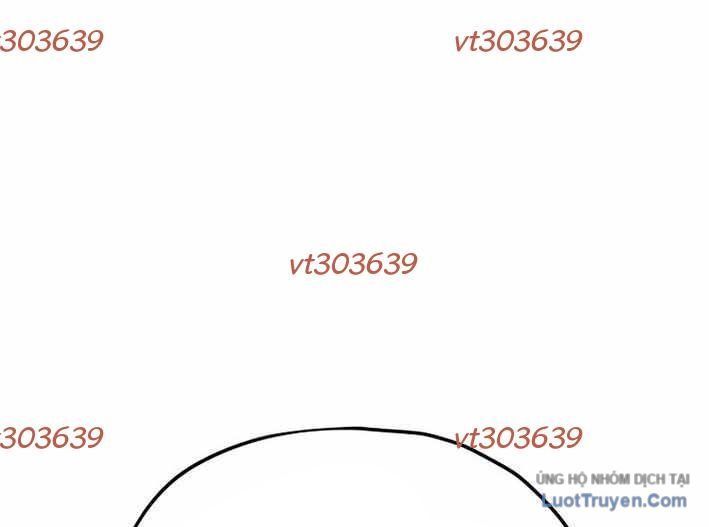 Bố Tôi Quá Mạnh [Chap 223-227]