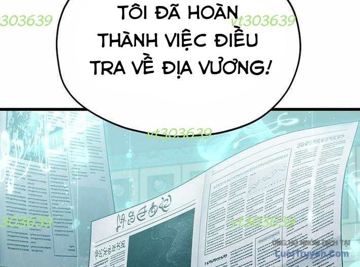 Bố Tôi Quá Mạnh [Chap 223-227]